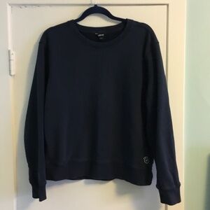 All birds R&R Sweatshirt, Navy, XL
